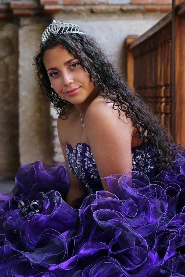 Placeholder del atelier